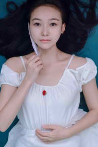 それゆけまりんちゃん