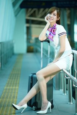 化绍新钓鱼论坛