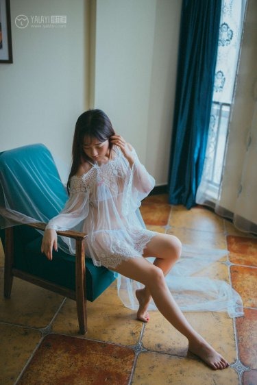 三年片在线观看免费视频