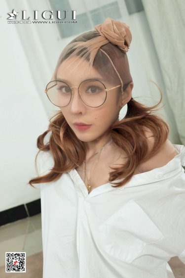 24小时在线直播免费高清