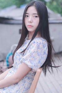 周笔畅笔记伴奏