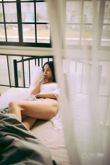 三国演义老版本