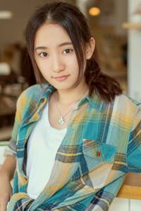 周笔畅个人资料简介及老公