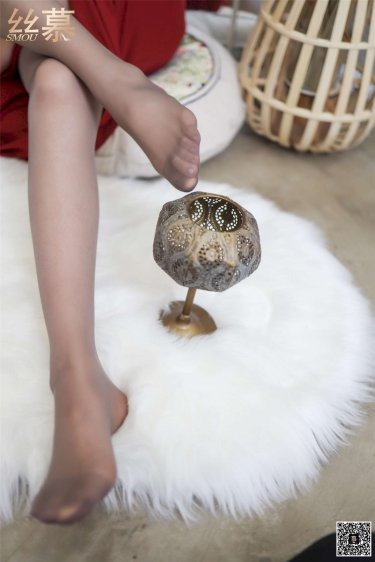 28岁未成年百度云