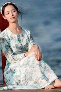 龙城电视剧免费观看