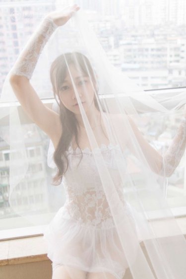 三里屯优衣库完整视频