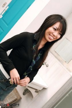 活佛济公陈浩民